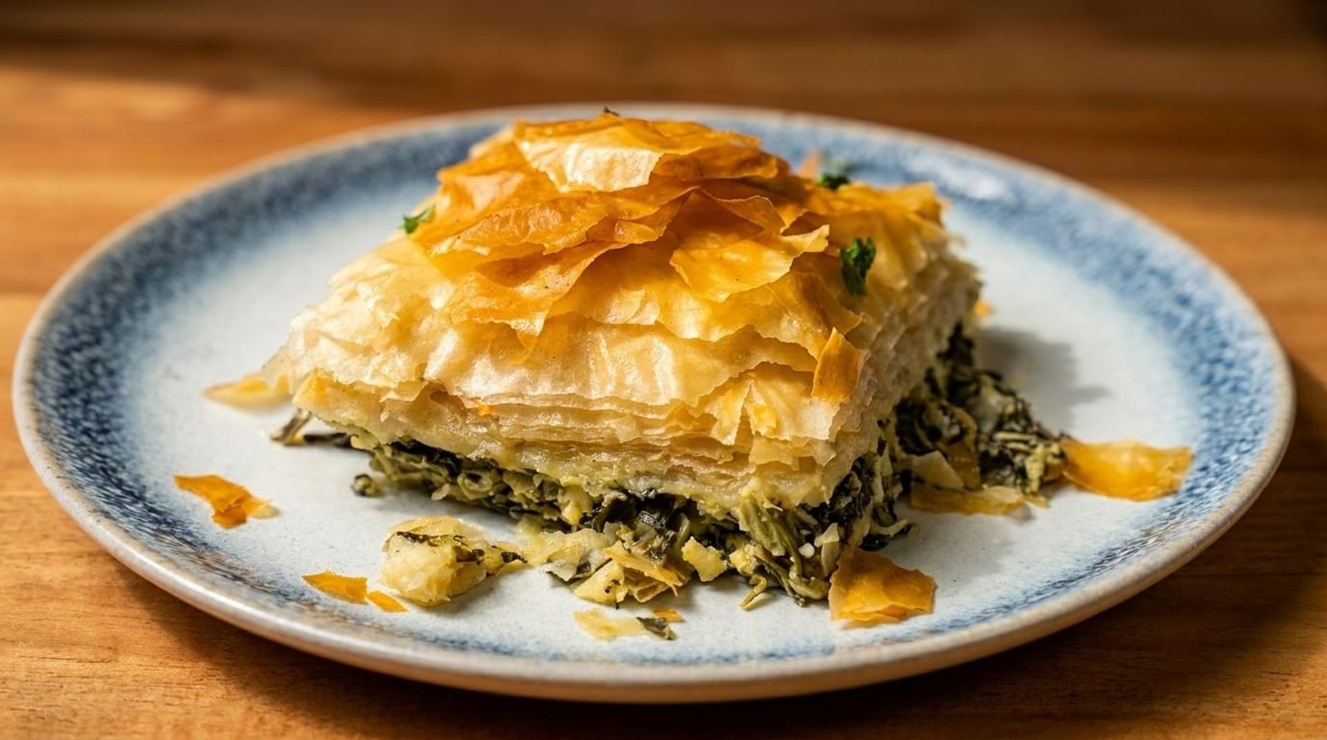 Taste Greek Grill Rewards