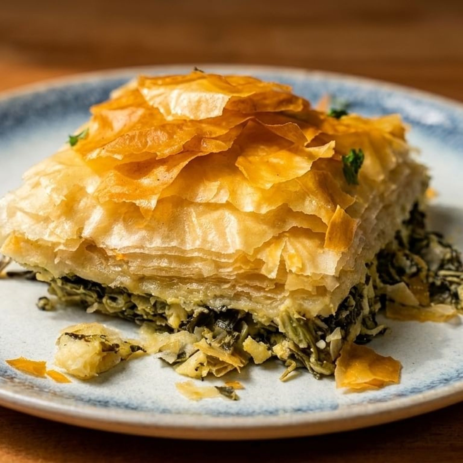 Taste Greek Grill Rewards