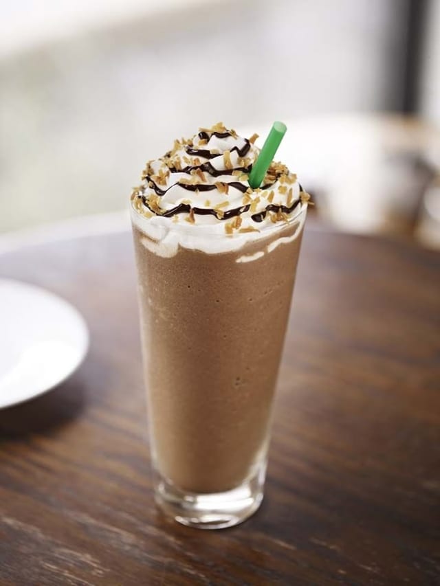 Frappe.