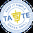 Taste Greek Grill