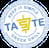 Taste Greek Grill