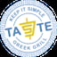 Taste Greek Grill