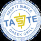 Taste Greek Grill